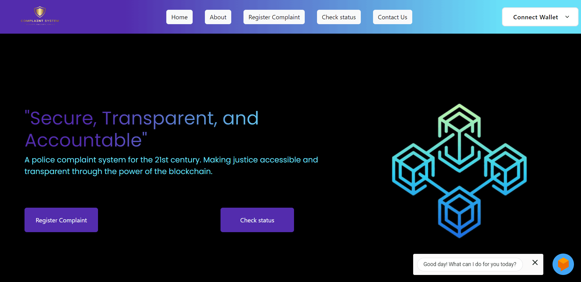 Top 10 in IIIT Pune Ideathon